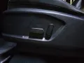 2019 Ford Ranger Raptor 2.0L 4X4 Biturbo DSL AT | With Warranty by Ugarte Cars Manila-14