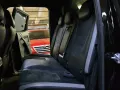 2019 Ford Ranger Raptor 2.0L 4X4 Biturbo DSL AT | With Warranty by Ugarte Cars Manila-13