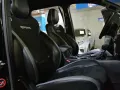 2019 Ford Ranger Raptor 2.0L 4X4 Biturbo DSL AT | With Warranty by Ugarte Cars Manila-18