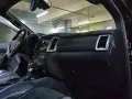 2019 Ford Ranger Raptor 2.0L 4X4 Biturbo DSL AT | With Warranty by Ugarte Cars Manila-21