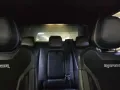 2019 Ford Ranger Raptor 2.0L 4X4 Biturbo DSL AT | With Warranty by Ugarte Cars Manila-20