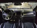 2019 Ford Ranger Raptor 2.0L 4X4 Biturbo DSL AT | With Warranty by Ugarte Cars Manila-19