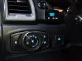 2019 Ford Ranger Raptor 2.0L 4X4 Biturbo DSL AT | With Warranty by Ugarte Cars Manila-23