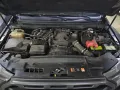 2019 Ford Ranger Raptor 2.0L 4X4 Biturbo DSL AT | With Warranty by Ugarte Cars Manila-29