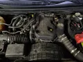2019 Ford Ranger Raptor 2.0L 4X4 Biturbo DSL AT | With Warranty by Ugarte Cars Manila-28