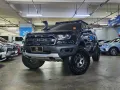 2019 Ford Ranger Raptor 2.0L 4X4 Biturbo DSL AT | With Warranty by Ugarte Cars Manila-27