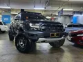 2019 Ford Ranger Raptor 2.0L 4X4 Biturbo DSL AT | With Warranty by Ugarte Cars Manila-30