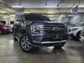 2024 Ford Everest 2.0L Titanium Plus 4X4 DSL AT | With Warranty by Ugarte Cars Manila-0