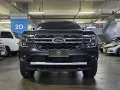 2024 Ford Everest 2.0L Titanium Plus 4X4 DSL AT | With Warranty by Ugarte Cars Manila-3