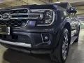 2024 Ford Everest 2.0L Titanium Plus 4X4 DSL AT | With Warranty by Ugarte Cars Manila-2