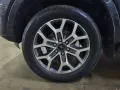 2024 Ford Everest 2.0L Titanium Plus 4X4 DSL AT | With Warranty by Ugarte Cars Manila-1