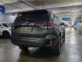 2024 Ford Everest 2.0L Titanium Plus 4X4 DSL AT | With Warranty by Ugarte Cars Manila-6