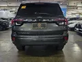 2024 Ford Everest 2.0L Titanium Plus 4X4 DSL AT | With Warranty by Ugarte Cars Manila-5