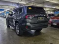 2024 Ford Everest 2.0L Titanium Plus 4X4 DSL AT | With Warranty by Ugarte Cars Manila-4