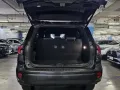 2024 Ford Everest 2.0L Titanium Plus 4X4 DSL AT | With Warranty by Ugarte Cars Manila-7
