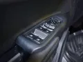 2024 Ford Everest 2.0L Titanium Plus 4X4 DSL AT | With Warranty by Ugarte Cars Manila-9