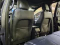 2024 Ford Everest 2.0L Titanium Plus 4X4 DSL AT | With Warranty by Ugarte Cars Manila-11
