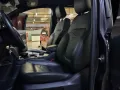 2024 Ford Everest 2.0L Titanium Plus 4X4 DSL AT | With Warranty by Ugarte Cars Manila-14