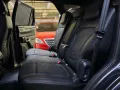 2024 Ford Everest 2.0L Titanium Plus 4X4 DSL AT | With Warranty by Ugarte Cars Manila-13