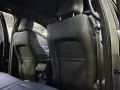2024 Ford Everest 2.0L Titanium Plus 4X4 DSL AT | With Warranty by Ugarte Cars Manila-12