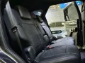 2024 Ford Everest 2.0L Titanium Plus 4X4 DSL AT | With Warranty by Ugarte Cars Manila-15