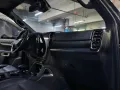 2024 Ford Everest 2.0L Titanium Plus 4X4 DSL AT | With Warranty by Ugarte Cars Manila-17
