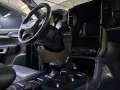 2024 Ford Everest 2.0L Titanium Plus 4X4 DSL AT | With Warranty by Ugarte Cars Manila-20