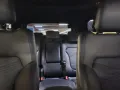 2024 Ford Everest 2.0L Titanium Plus 4X4 DSL AT | With Warranty by Ugarte Cars Manila-19