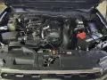 2024 Ford Everest 2.0L Titanium Plus 4X4 DSL AT | With Warranty by Ugarte Cars Manila-23