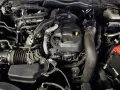 2024 Ford Everest 2.0L Titanium Plus 4X4 DSL AT | With Warranty by Ugarte Cars Manila-22