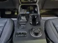 2024 Ford Everest 2.0L Titanium Plus 4X4 DSL AT | With Warranty by Ugarte Cars Manila-25