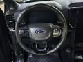 2024 Ford Everest 2.0L Titanium Plus 4X4 DSL AT | With Warranty by Ugarte Cars Manila-28