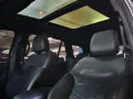 2024 Ford Everest 2.0L Titanium Plus 4X4 DSL AT | With Warranty by Ugarte Cars Manila-27