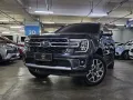 2024 Ford Everest 2.0L Titanium Plus 4X4 DSL AT | With Warranty by Ugarte Cars Manila-26