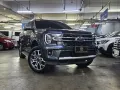 2024 Ford Everest 2.0L Titanium Plus 4X4 DSL AT | With Warranty by Ugarte Cars Manila-30