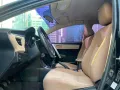 2016 Toyota Altis 1.6 G Manual Gas💁‍♀️📲JONNALYN.SARANILLAS 0969-5949924-13