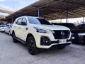 Pre-owned 2025 Nissan Terra SUV / Crossover for sale-0