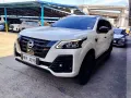 Pre-owned 2025 Nissan Terra SUV / Crossover for sale-1