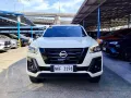 Pre-owned 2025 Nissan Terra SUV / Crossover for sale-2