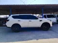 Pre-owned 2025 Nissan Terra SUV / Crossover for sale-3