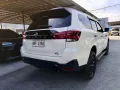 Pre-owned 2025 Nissan Terra SUV / Crossover for sale-4