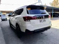 Pre-owned 2025 Nissan Terra SUV / Crossover for sale-5