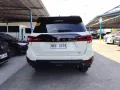 Pre-owned 2025 Nissan Terra SUV / Crossover for sale-6