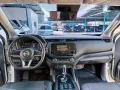 Pre-owned 2025 Nissan Terra SUV / Crossover for sale-7