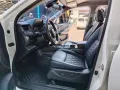 Pre-owned 2025 Nissan Terra SUV / Crossover for sale-8