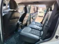 Pre-owned 2025 Nissan Terra SUV / Crossover for sale-9