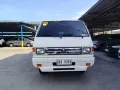 RUSH sale! White 2025 Mitsubishi L300 Minivan cheap price-2