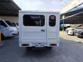 RUSH sale! White 2025 Mitsubishi L300 Minivan cheap price-7
