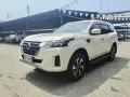 Sell Hot 2025 Nissan Terra 2.5 VL 4x2 AT-0