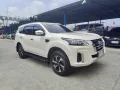 Sell Hot 2025 Nissan Terra 2.5 VL 4x2 AT-1